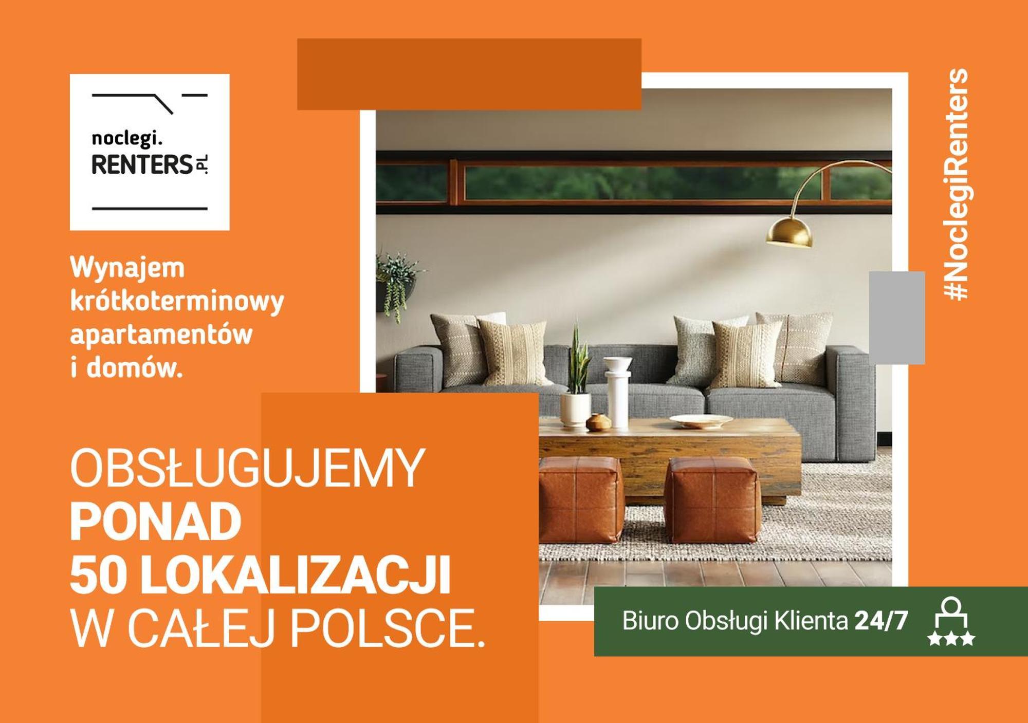 Metro Bielany Apartments With Parking By Noclegi Renters Warsaw Ngoại thất bức ảnh
